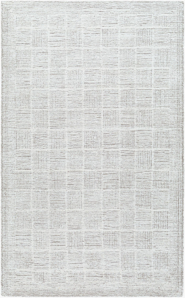 Livabliss Rize RZE-2311 8' x 10' Handmade Rug