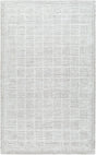 Livabliss Rize RZE-2311 8' x 10' Handmade Rug