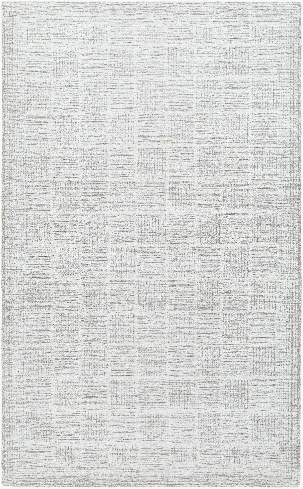 Livabliss Rize RZE-2311 2' x 3' Handmade Rug
