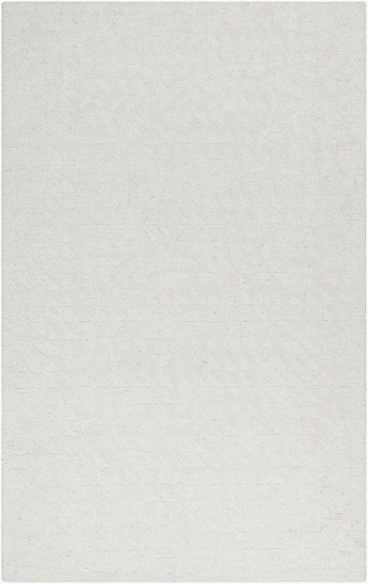 Livabliss Rize RZE-2310 2' x 3' Handmade Rug