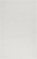 Livabliss Rize RZE-2310 2' x 3' Handmade Rug
