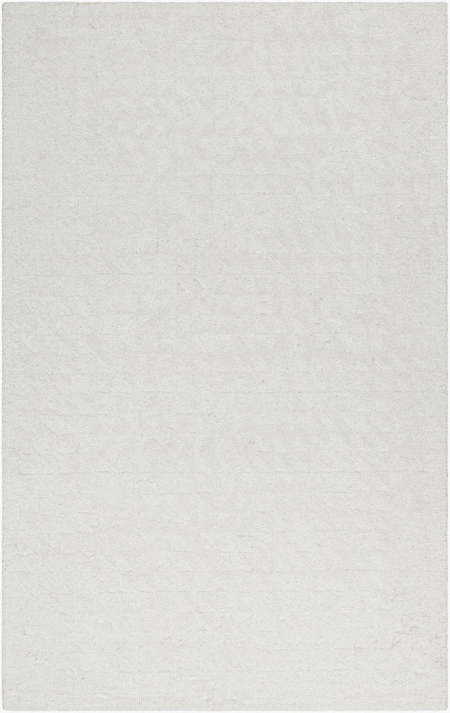 Livabliss Rize RZE-2310 2' x 3' Handmade Rug
