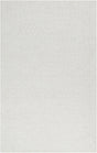 Livabliss Rize RZE-2310 2' x 3' Handmade Rug