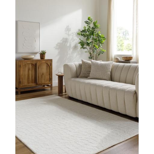 Surya Rize RZE-2310 2' x 3' Rug
