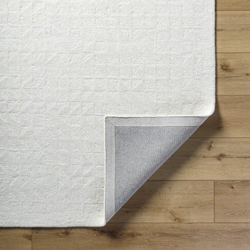 Surya Rize RZE-2310 8' x 10' Rug