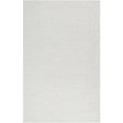 Surya Rize RZE-2310 8' x 10' Rug