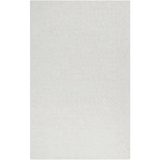 Surya Rize RZE-2310 8' x 10' Rug
