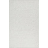 Surya Rize RZE-2310 6' x 9' Rug