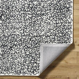 Surya Rize RZE-2312 2' x 3' Rug