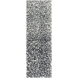 Surya Rize RZE-2312 2' x 3' Rug