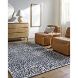Surya Rize RZE-2312 8' x 10' Rug