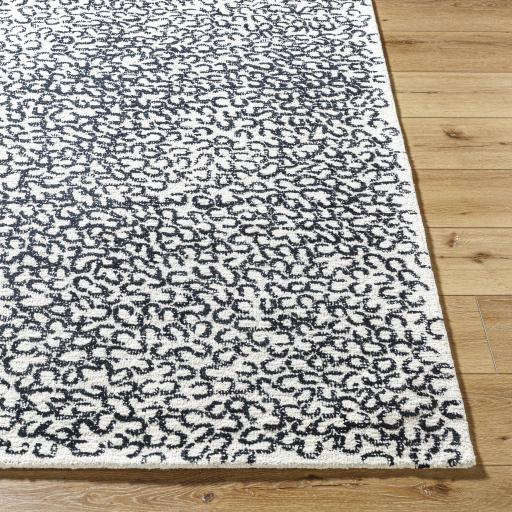 Surya Rize RZE-2312 8' x 10' Rug