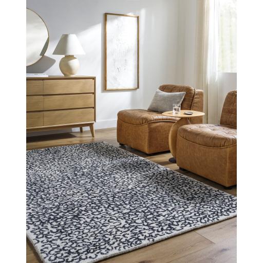 Surya Rize RZE-2312 6' x 9' Rug