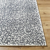 Surya Rize RZE-2312 6' x 9' Rug