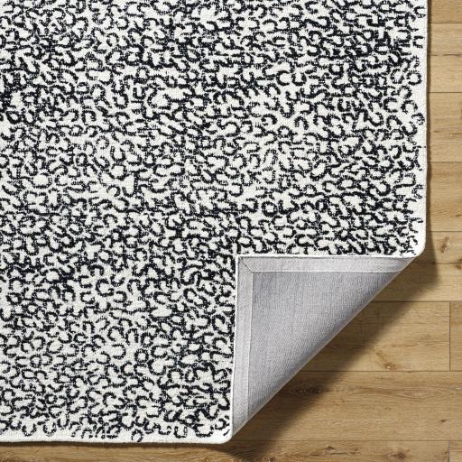 Surya Rize RZE-2312 6' x 9' Rug
