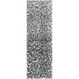 Surya Rize RZE-2312 6' x 9' Rug