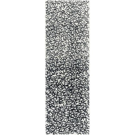 Surya Rize RZE-2312 6' x 9' Rug