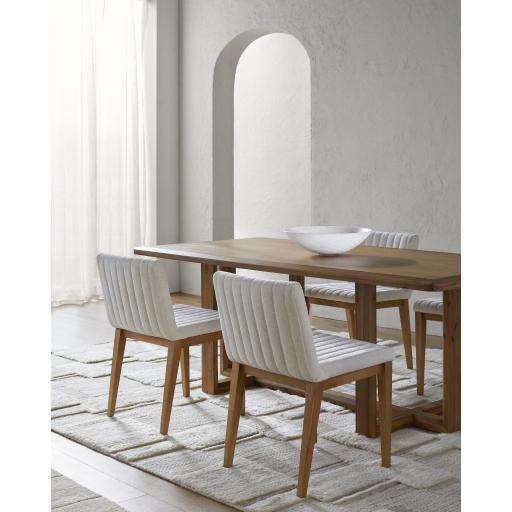 Surya Sardis SAD-2300 9' x 12' Rug