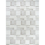 Surya Sardis SAD-2300 2' x 3' Rug