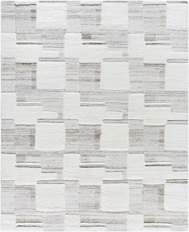 Surya Sardis SAD-2300 10' x 14' Handmade Rug