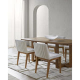 Surya Sardis SAD-2300 6' x 9' Rug