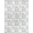 Surya Sardis SAD-2300 6' x 9' Rug