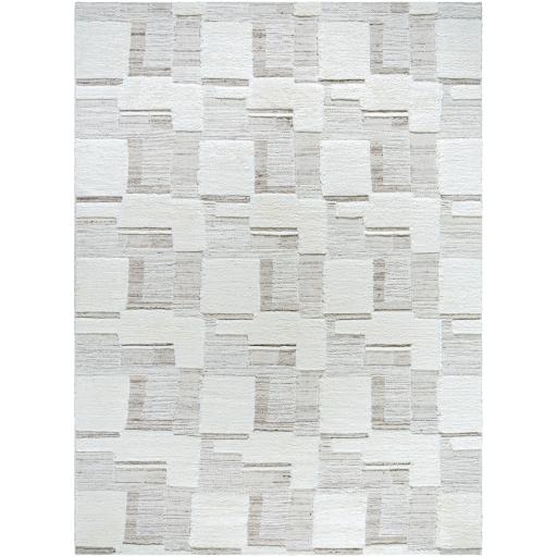 Surya Sardis SAD-2300 8' x 10' Rug