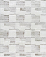 Surya Sardis SAD-2300 8' x 10' Handmade Rug