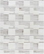 Surya Sardis SAD-2300 8' x 10' Handmade Rug