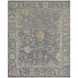 Surya Sinclair SCC-2301 6' x 9' Rug