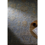 Surya Sinclair SCC-2301 9' x 12' Rug