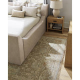 Surya Sinclair SCC-2300 10' x 14' Rug