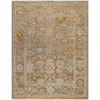 Surya Sinclair SCC-2300 8' x 10' Rug