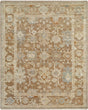 Surya Sinclair SCC-2300 8' x 10' Handmade Rug
