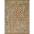 Surya Sinclair SCC-2302 6' x 9' Rug