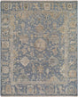 Surya Sinclair SCC-2301 10' x 14' Handmade Rug
