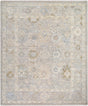 Surya Sinclair SCC-2303 8' x 10' Handmade Rug