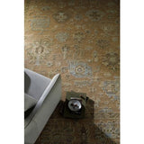 Surya Sinclair SCC-2302 10' x 14' Rug