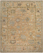 Surya Sinclair SCC-2302 10' x 14' Handmade Rug