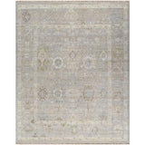Surya Sinclair SCC-2303 6' x 9' Rug