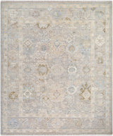 Surya Sinclair SCC-2303 9' x 12' Handmade Rug