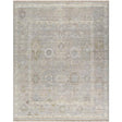 Surya Sinclair SCC-2303 9' x 12' Rug