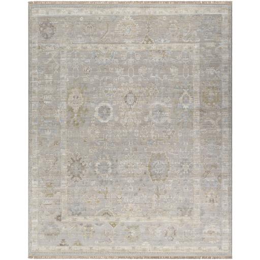 Surya Sinclair SCC-2303 9' x 12' Rug