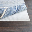 Livabliss Secure Grip SCG 12' x 100' Rug Pad Roll