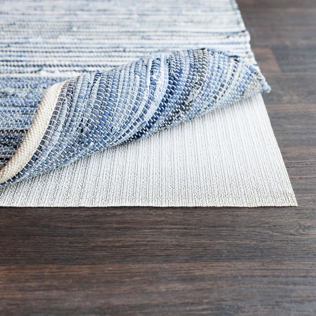 Livabliss Secure Grip SCG 12' x 100' Rug Pad Roll