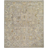 Surya Sinclair SCC-2304 2' x 3' Rug