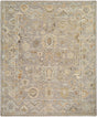 Surya Sinclair SCC-2304 2' x 3' Handmade Rug