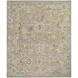 Surya Sinclair SCC-2304 8' x 10' Rug