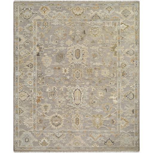 Surya Sinclair SCC-2304 9' x 12' Rug