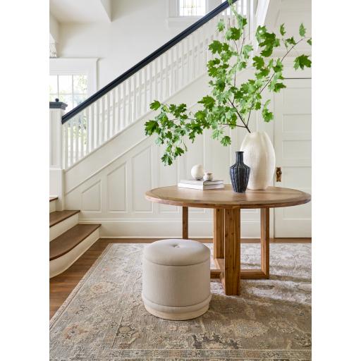 Surya Sinclair SCC-2304 9' x 12' Rug